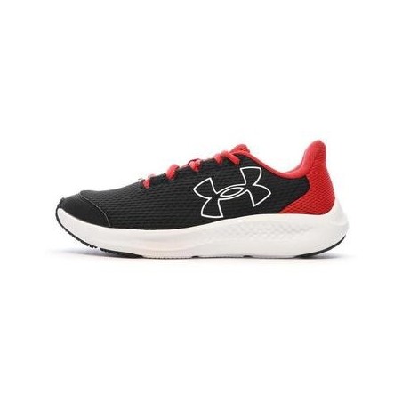 Under Armour  Laufschuhe 3026695-001