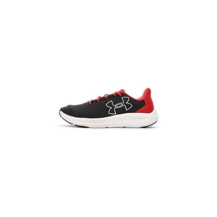 Under Armour  Laufschuhe 3026695-001
