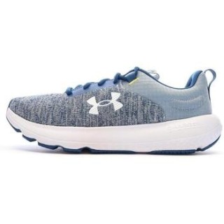 Under Armour  Herrenschuhe 3026679-300