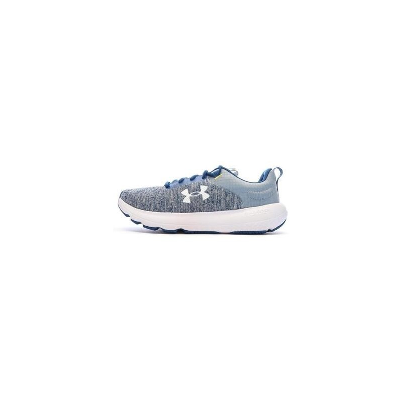 Under Armour  Herrenschuhe 3026679-300