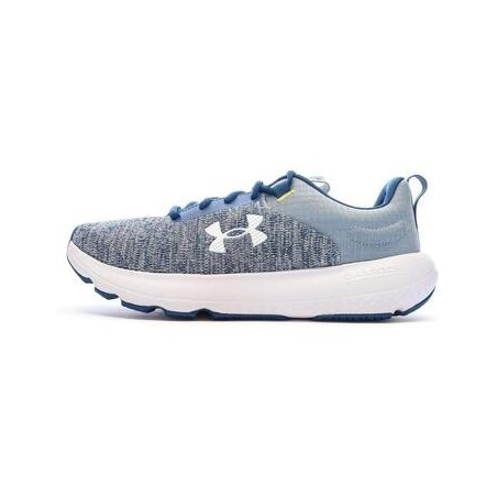 Under Armour  Herrenschuhe 3026679-300