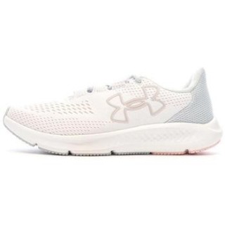 Under Armour  Herrenschuhe 3026523-101