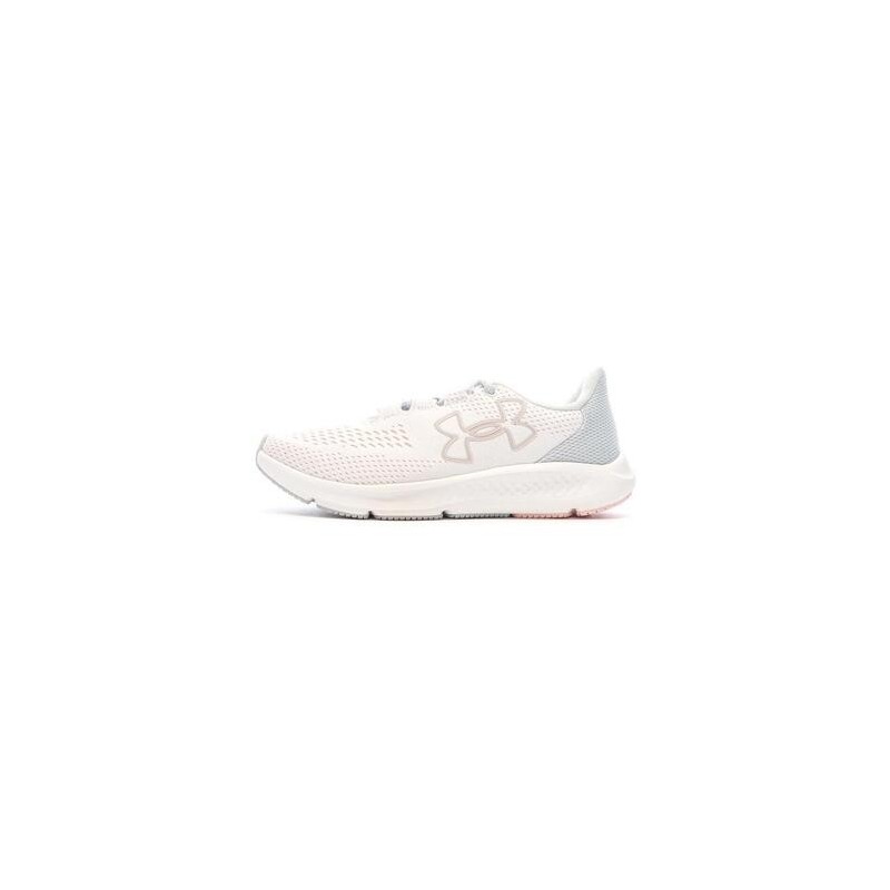 Under Armour  Herrenschuhe 3026523-101