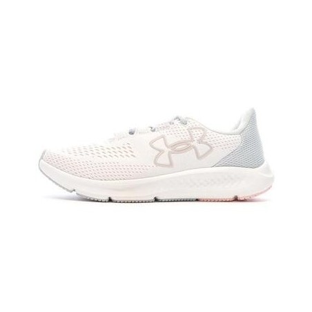 Under Armour  Herrenschuhe 3026523-101