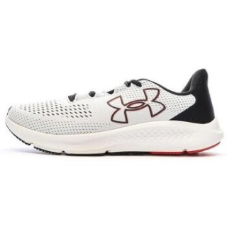 Under Armour  Herrenschuhe 3026518-101