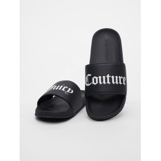 Juicy Couture Carmen Sandale