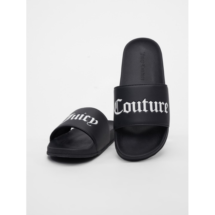 Juicy Couture Carmen Sandale