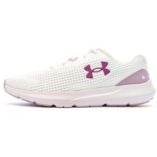 Under Armour  Herrenschuhe 3024894-114