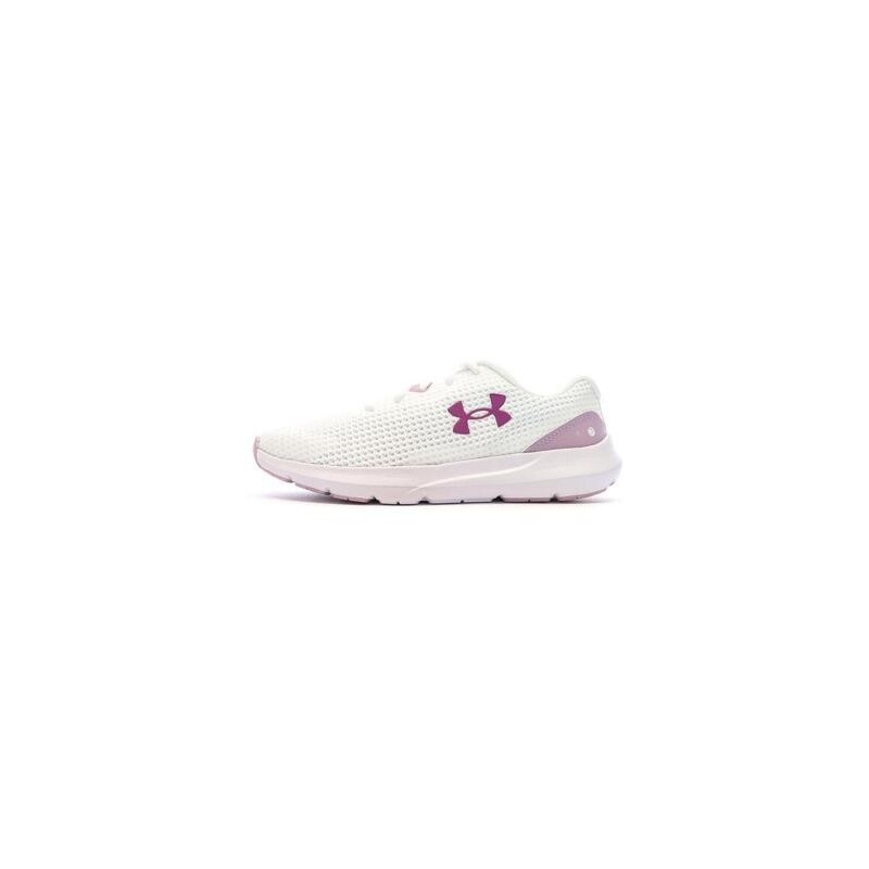 Under Armour  Herrenschuhe 3024894-114