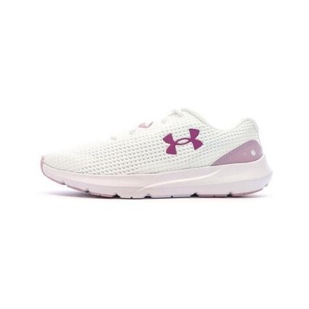 Under Armour  Herrenschuhe 3024894-114