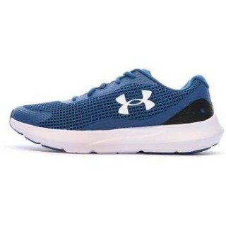 Under Armour  Herrenschuhe 3024883-405