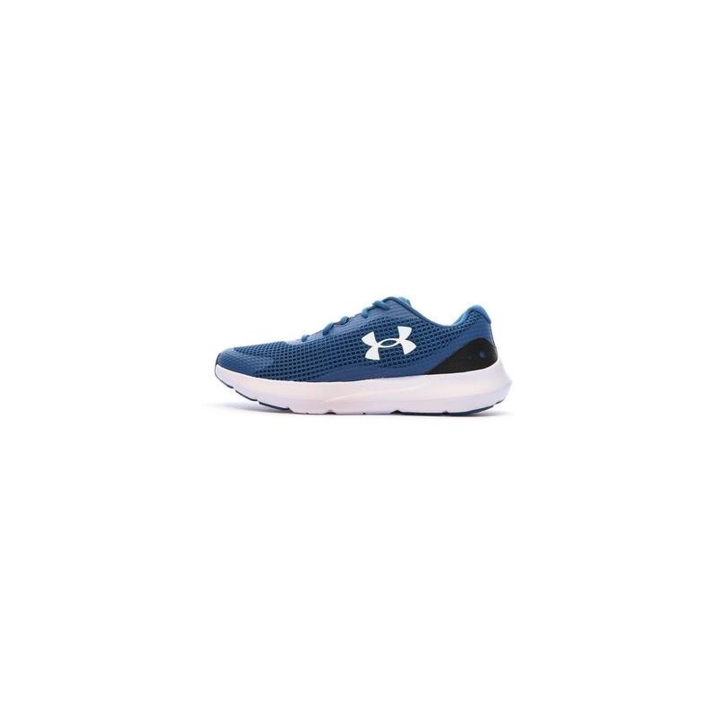 Under Armour  Herrenschuhe 3024883-405