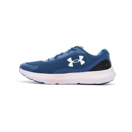 Under Armour  Herrenschuhe 3024883-405