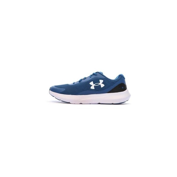 Under Armour  Herrenschuhe 3024883-405