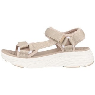 Paredes  Sandalen BADA