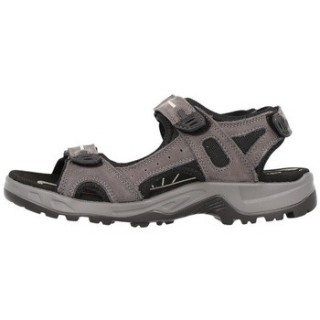 Paredes  Sandalen ARAL