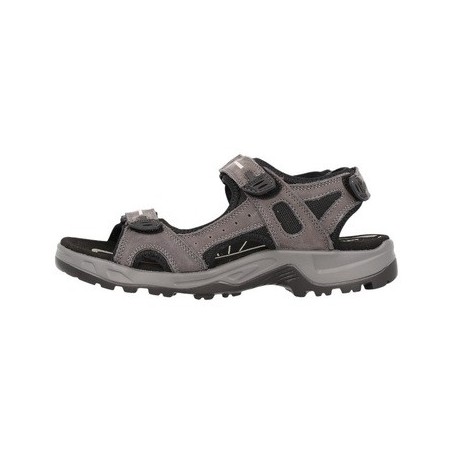 Paredes  Sandalen ARAL