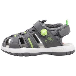 Garvalin  Sandalen 252821