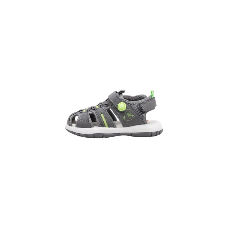 Garvalin  Sandalen 252821