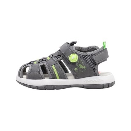 Garvalin  Sandalen 252821