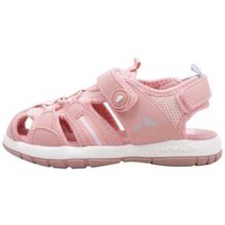 Garvalin  Sandalen 252821