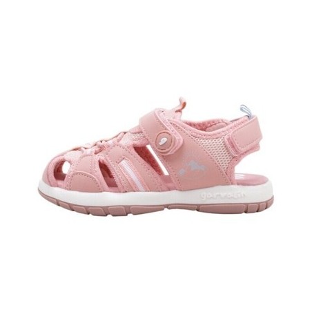 Garvalin  Sandalen 252821