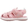 Garvalin  Sandalen 252821