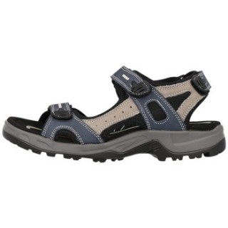 Paredes  Sandalen ARAL