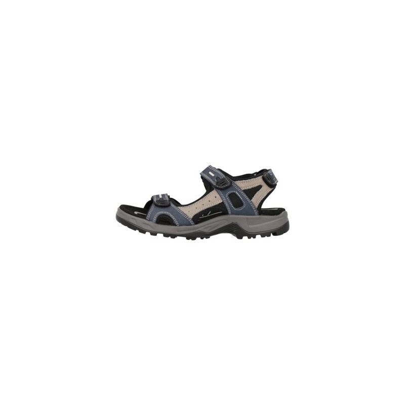 Paredes  Sandalen ARAL