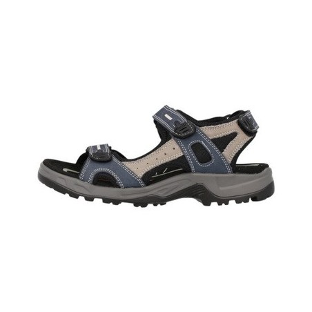 Paredes  Sandalen ARAL