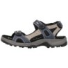 Paredes  Sandalen ARAL