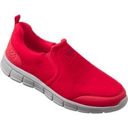 Tiroler Loden Merino-Slipper unisex