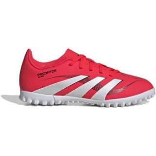 adidas  Sneaker Chaussures indoor  Predator Club TF