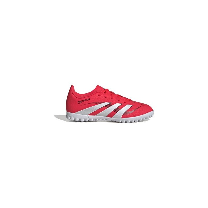 adidas  Sneaker Chaussures indoor  Predator Club TF
