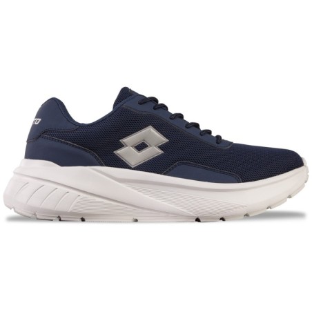 lotto Sneaker, - mit extra leichter Phylonsohle