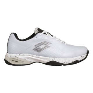 Lotto Mirage 300 III SPD Tennisschuhe Herren