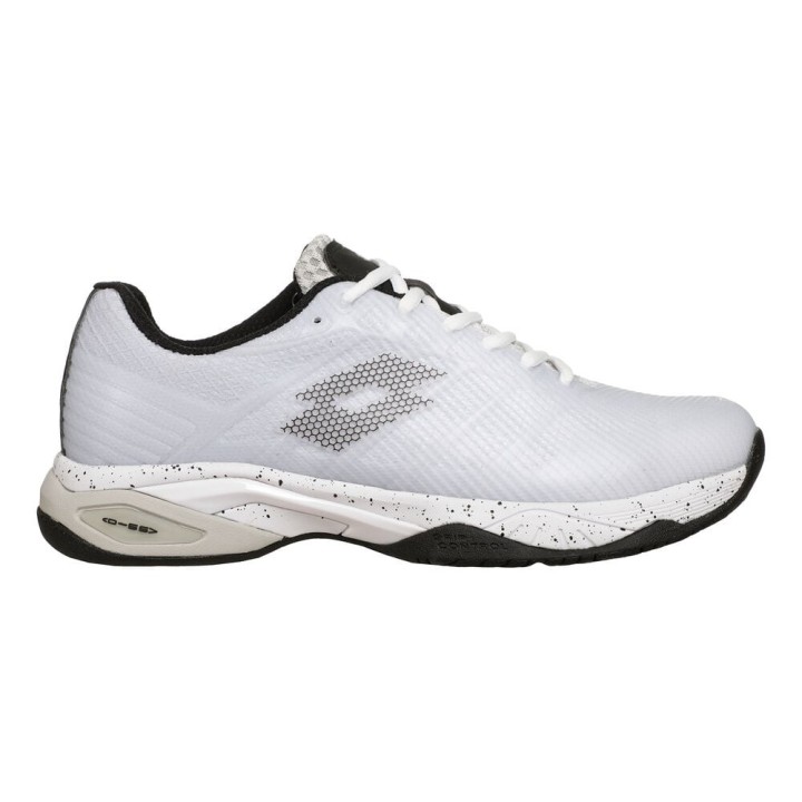 Lotto Mirage 300 III SPD Tennisschuhe Herren