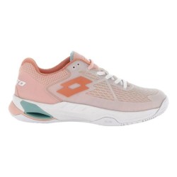Lotto Mirage 100 II Tennisschuhe Damen