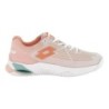 Lotto Mirage 100 II SPD Tennisschuhe Damen