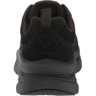 Skechers schwarz 38