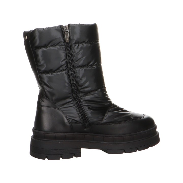 Tamaris TAMARIS schwarz 41