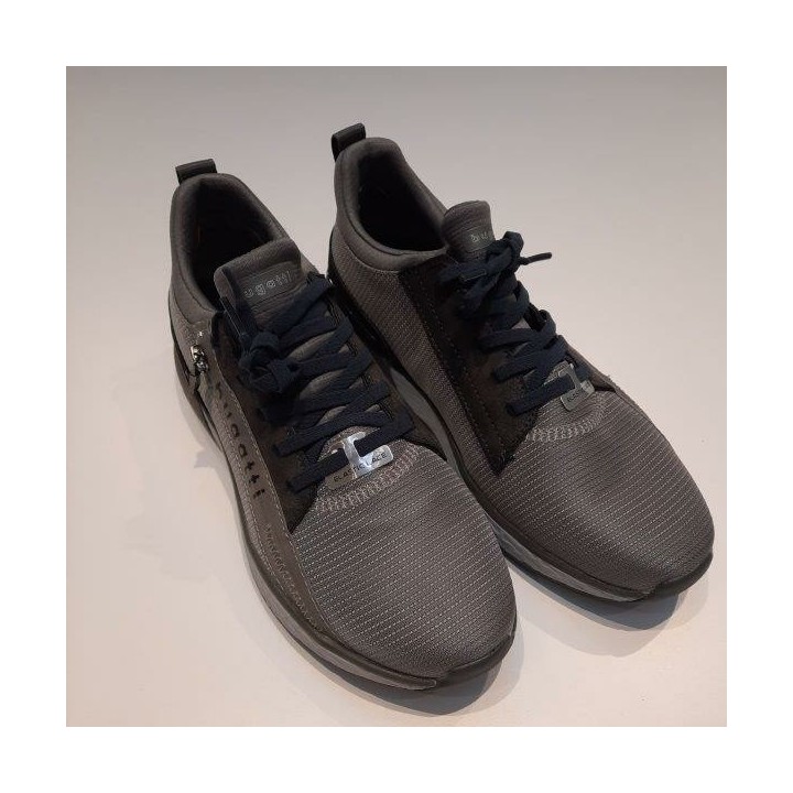 Bugatti Plasma hell_grau 44