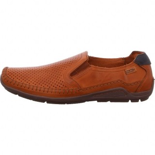 Pikolinos Herren Azores 06h Slipper 44