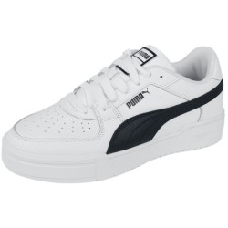 Puma Sneaker - CA Pro Classic - EU36 - Größe EU36 - weiß
