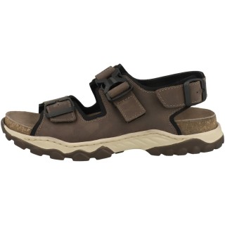 Josef Seibel mocca 41