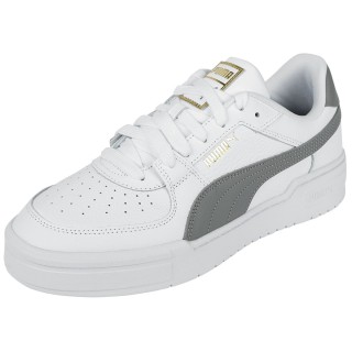 Puma Sneaker - CA Pro Classic - EU36 bis EU37 - Größe EU36 - weiß