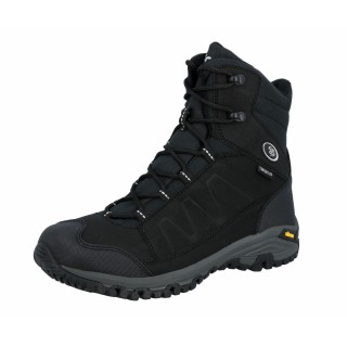 Brütting Männlich schwarz 44