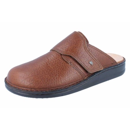 - Amalfi malt - 176-30-0001 48