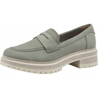 Tamaris Damen Slipper 1-1-24722-20 Größe: EU 40