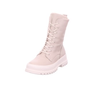 Waldläufer H-Tara beige 4,5